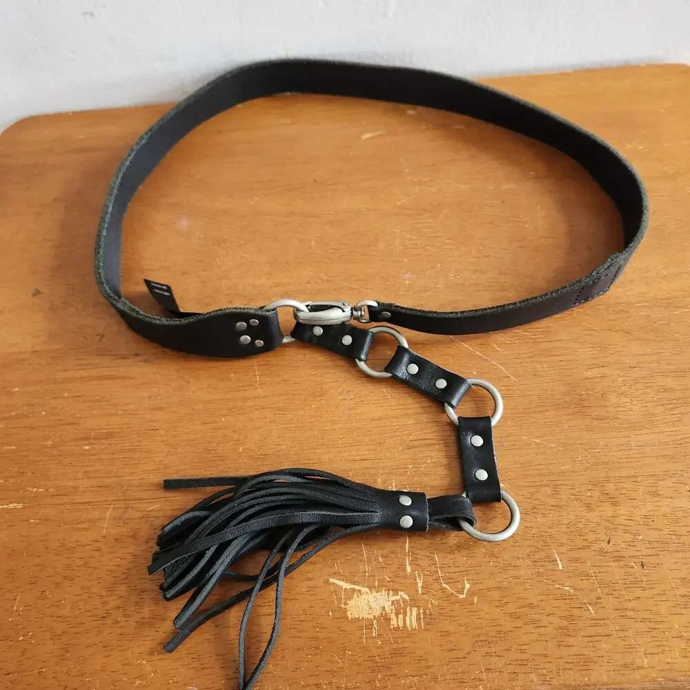 Ikks women black